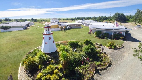 Beachwood Condos & Resort image 3